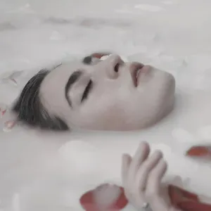 AGDLENAWRIKM (Dreamwalking)