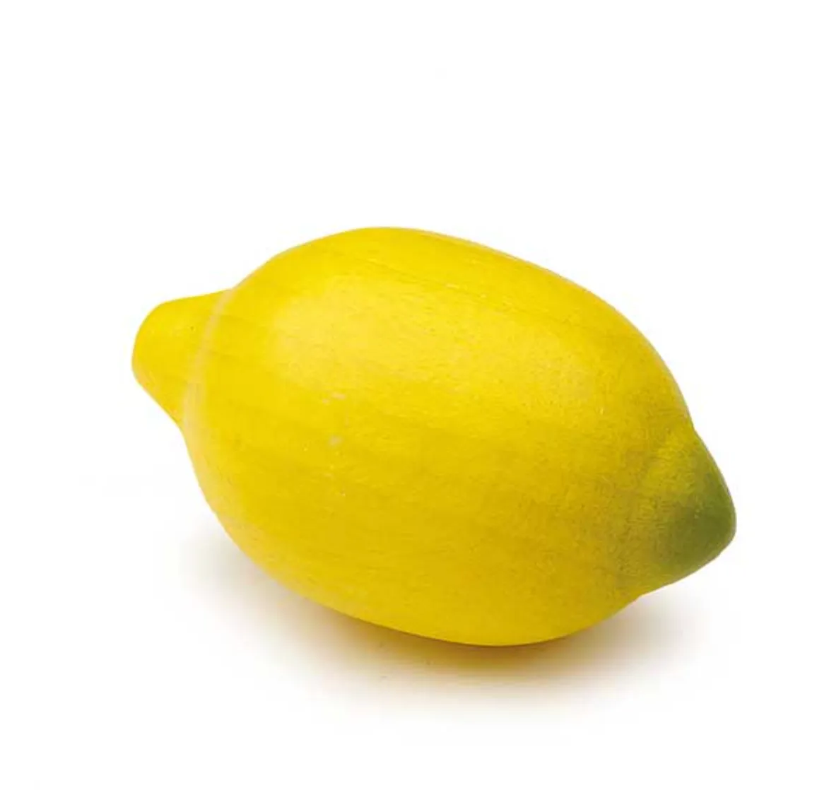 Erzi Lemon Pretend Food