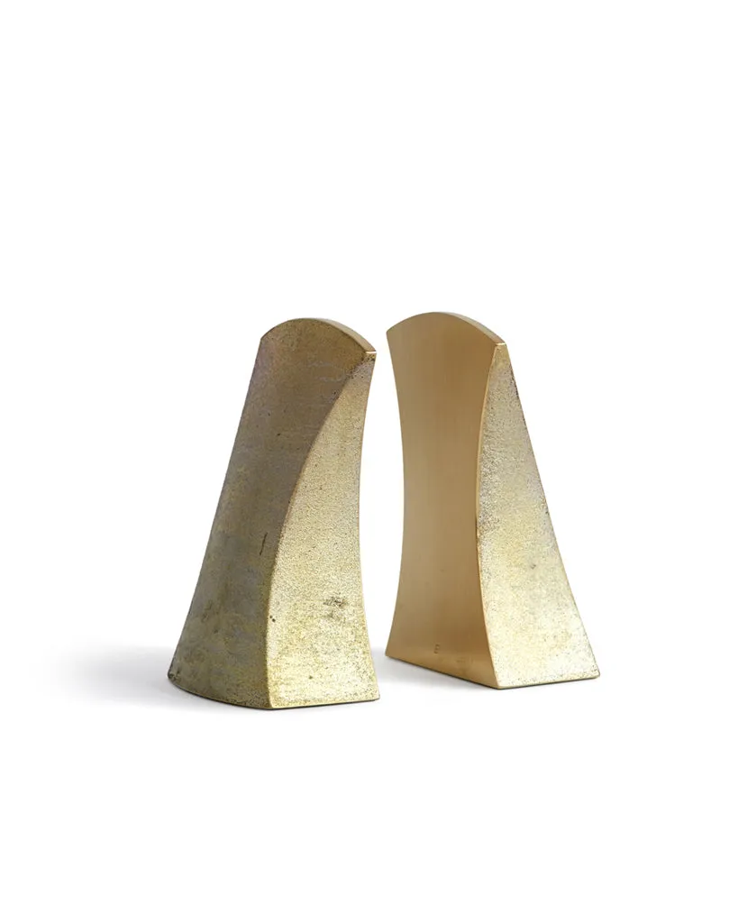 Fundo Bookends