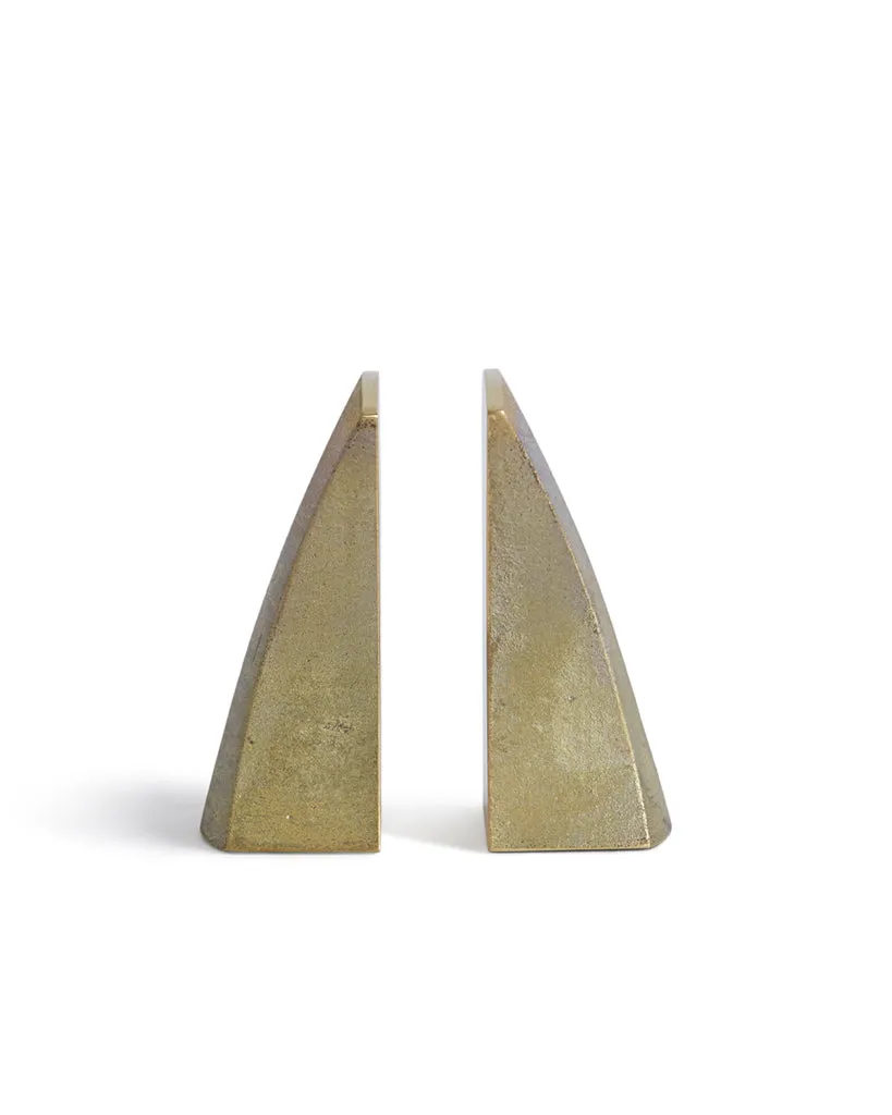 Fundo Bookends