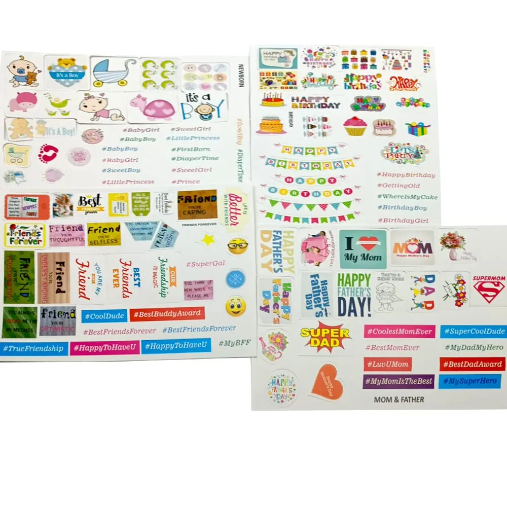 Go Arty with Greeting Cards (Activity kit)