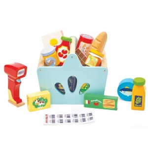 Grocery Set