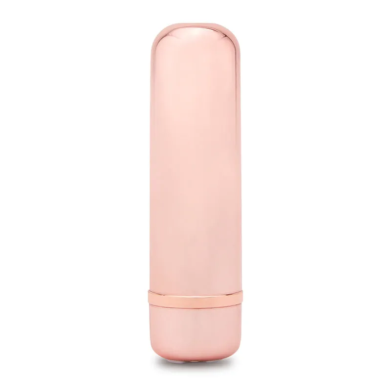 Joie Bullet