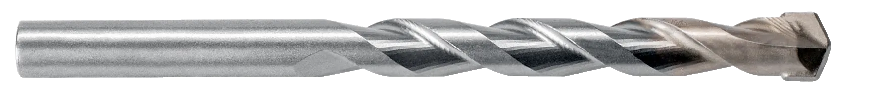 Sandvik Masonry Drill Bits 18 x 160mm (23/32") Carbide Tipped Coated